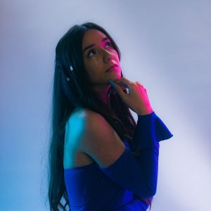 1713390334158 1713390334158