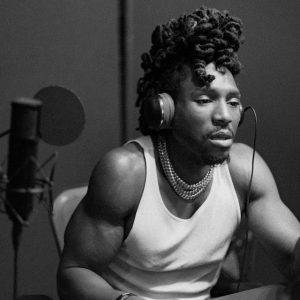 AhaGazelle AhaGazelle