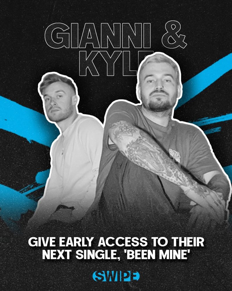 indownloader.app_picture_0698458001748633360 indownloader.app_picture_0698458001748633360