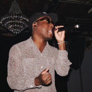 1715281958528 1715281958528