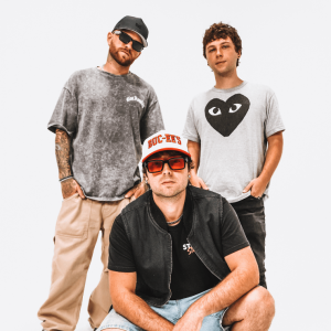 emblemb3e3 emblemb3e3