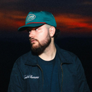 Screenshot 2023-08-24 204522 Screenshot 2023-08-24 204522