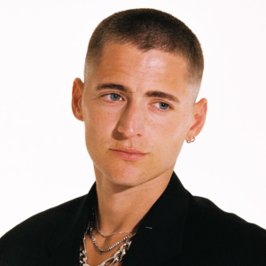 Screenshot 2023-12-17 140916 Screenshot 2023-12-17 140916