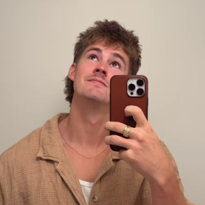 Screenshot 2024-02-15 213320 Screenshot 2024-02-15 213320