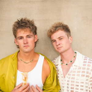 Screenshot 2024-07-08 131336 Screenshot 2024-07-08 131336