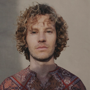 Screenshot 2025-04-28 at 1.31.53 AM Screenshot 2025-04-28 at 1.31.53 AM